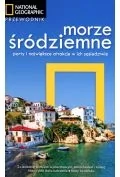 Morze Śródziemne. Porty i największe atrakcje w ich sąsiedztwie Outlet - Przewodniki Morze Śródziemne. Porty i największe atrakcje w ich sąsiedztwie Outlet - Przewodniki - miniaturka - grafika 1
