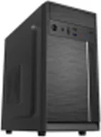 Zestawy komputerowe - Komputer Differo Komputer Stacjonarny Differo V15 8 GB - miniaturka - grafika 1