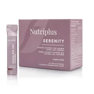 Herbata - ﻿Farmasi - herbata ziołowa w proszku o smaku Earl Grey saszetki 30szt. - miniaturka - grafika 1