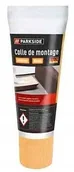 Akcesoria i części modelarskie - PARKSIDE KLEJ MONTAŻOWY DO DREWNA 240 g - miniaturka - grafika 1