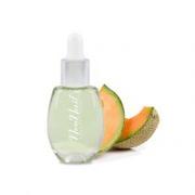 Odżywki do paznokci - Neonail Cuticle Oil, oliwka do skórek z pipetą Melon, 15 ml - miniaturka - grafika 1