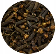 Przyprawy i zioła sypkie - GOŹDZIKI mielone 100g - miniaturka - grafika 1