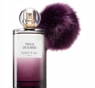 Wody i perfumy damskie - Annick Goutal Oiseaux de Nuit Tenue de Soirée woda perfumowana 100ml - miniaturka - grafika 1