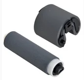 Rolki termiczne - HP Multipurpose/tray 1 roller - miniaturka - grafika 1