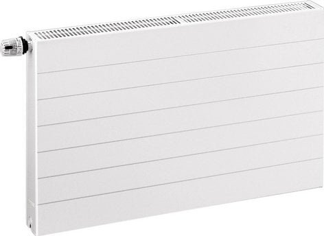 PURMO Grzejnik RCV 22 600x1200 RAMO dolny lewy 48h