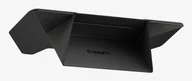 Części i akcesoria do laptopów - Spigen AMP10403 stojak na laptop Podstawka na notebooka Czarny 40,6 cm (16") - miniaturka - grafika 1