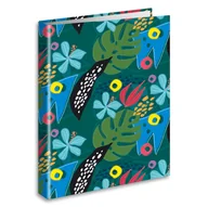 Segregatory - Penmate Segregator TT30 A4/2 T 0104 Dżungla - miniaturka - grafika 1