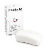 Kosmetyki do mycia twarzy - Ella Bache Tomato Cleansing Cream Bar Pomidorowa kostka myjąca 100 g - miniaturka - grafika 1