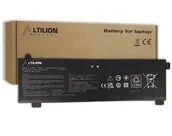 Baterie do laptopów - Bateria C41N2010 do Asus ROG Strix G15 G513 G513Q G513QR G513QM - miniaturka - grafika 1