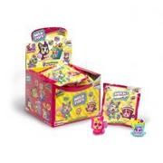 Figurki dla dzieci - Magic Box MojiPops. Party, dwupak, mix wzorów - miniaturka - grafika 1