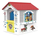 Place zabaw - Chicos chicos 89526  do domowego PAT Patrouille - miniaturka - grafika 1