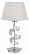 Lampy stojące - Candellux DENIS Lampa stołowa 1x40W E14 41-23476 - miniaturka - grafika 1