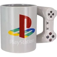 Gadżety dla graczy - heo Kubek PlayStation - Kontroler - miniaturka - grafika 1