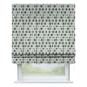 Rolety - Roleta rzymska Florencja - miniaturka - grafika 1