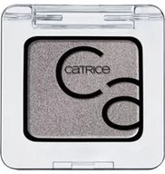 Cienie do powiek - Catrice ART COULEURS EYESHADOW - Cień do powiek - 130 CATAEDPO-DOPO-12 - miniaturka - grafika 1