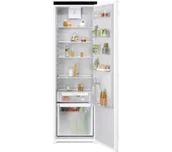 Lodówki do zabudowy - Electrolux 600 ERD6DE18S1 - miniaturka - grafika 1