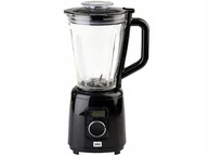 Blendery kielichowe - Blender Mikser Stojący Shg Fsum 2020 programy LCD - miniaturka - grafika 1