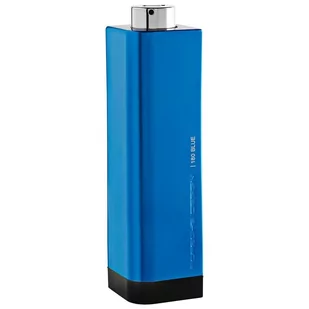 Porsche Design 180 Blue 100 ml - Wody i perfumy damskie - miniaturka - grafika 1