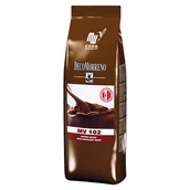 Kakao i czekolada - DecoMorreno Napój instant o smaku czekoladowym MV 102 1000 g - miniaturka - grafika 1