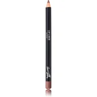 Konturówki do ust - Barry M Lip Liner) Cień Blush) - miniaturka - grafika 1