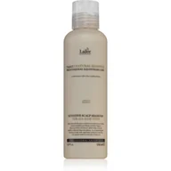 Szampony do włosów - La'dor Triplex3 Natural - Shampoo 150ml - miniaturka - grafika 1