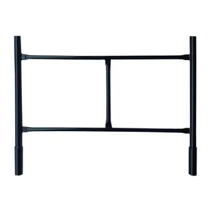 Owczarek Przęsło konstrukcyjne kondygnacja stalowa P 1M - Rusztowania - miniaturka - grafika 1