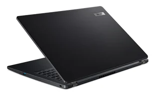 Acer TravelMate TMP215-41 G2 Ryzen 5 PRO 5650U 15,6"FHD AG IPS  8GB_3200MHz SSD512 Radeon RX Vega 7 W11Pro EDU 3Y - Laptopy - miniaturka - grafika 3