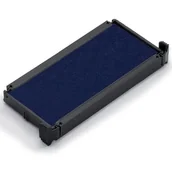 Pieczątki - Poduszka do automatu TRODAT 4913 niebieska /TR6/4913NI/ - miniaturka - grafika 1