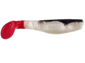 Przynęty - MANNS Guma sum, kopyto Predator M066 Bb-rt-pl 9cm - miniaturka - grafika 1