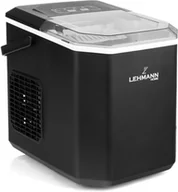 Kostkarki do lodu - Kostkarka do lodu Lehmann Frosty - miniaturka - grafika 1