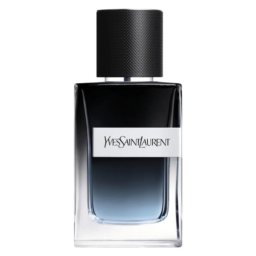 Yves Saint Laurent Y Woda Perfumowana 60ml