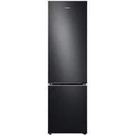 Lodówki - SAMSUNG RB38C650EB1 EF - miniaturka - grafika 1