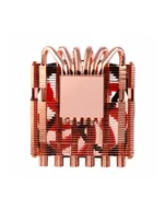 Chłodzenie procesora - Wentylator Thermalright AXP-100C65 - miniaturka - grafika 1