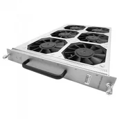 Akcesoria do serwerów - ARISTA Wentylator do 7260CX-64 7280CR 7320X - FAN-7002H-F - Refabrykowany - miniaturka - grafika 1