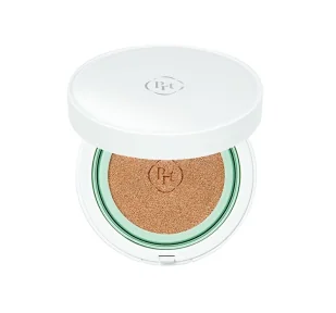 Purito Wonder Releaf Centella krem BB w kompakcie SPF30 13 Neutral Ivory 15g - Kremy BB - miniaturka - grafika 1