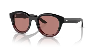 Okulary Przeciwsłoneczne Giorgio Armani AR 8181 599730 - Okulary przeciwsłoneczne - miniaturka - grafika 1