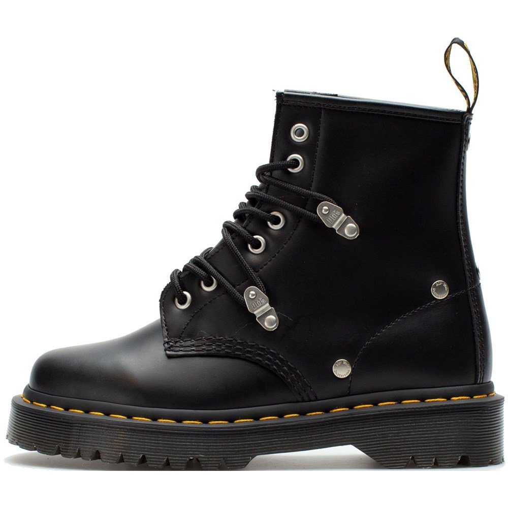 1460 Bex Stud