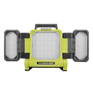 Oświetlenie warsztatowe - Lampa warsztatowa RYOBI RLPH18-0 - miniaturka - grafika 1