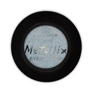 Cienie do powiek - Constance Carroll Constance Carroll, Metallix, cień do powiek Neptune, 1 szt. - miniaturka - grafika 1