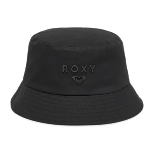 ROXY RX-W3-003-SS25 Czarny - Czapki damskie - miniaturka - grafika 1