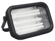 Oświetlenie warsztatowe - KS TOOLS Profi - Lampa robocza zimnego swiatla 36 Watt - miniaturka - grafika 1