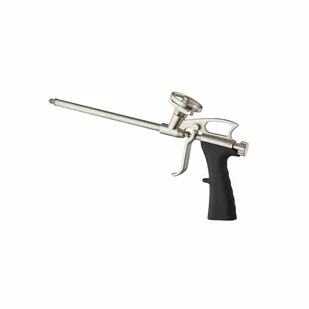 Pistolet do pianki Pu Premium Expert Line - Pistolety do pian - miniaturka - grafika 1