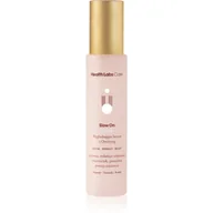 Balsamy i kremy do ciała - Health Labs Care - Slow On BODY - wygładzające serum do ciała z ornityną, 50ml - miniaturka - grafika 1