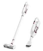 Odkurzacze pionowe - 7neebo Piona Home - miniaturka - grafika 1