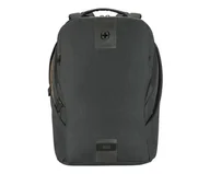 Torby na laptopy - Wenger MX Eco Light | - miniaturka - grafika 1