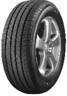 Opony letnie - Maxtrek SU830 165/80R13 83T - miniaturka - grafika 1