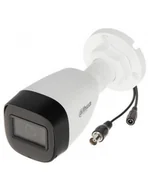 Kamery IP - DAHUA Kamera 4w1 HAC-HFW1500C-0280B-S2 HAC-HFW1500C-0280B-S - miniaturka - grafika 1