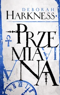 Przemiana - Fantasy - miniaturka - grafika 2