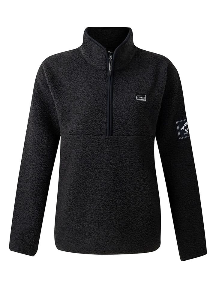 Dare 2b Bluza polarowa 