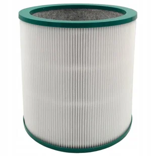 Filtr HEPA do Dyson Pure Cool Link AM11 / TP00 / TP01 / TP02 / TP03 - Filtry do oczyszczaczy powietrza Filtr HEPA do Dyson Pure Cool Link AM11 / TP00 / TP01 / TP02 / TP03 - Filtry do oczyszczaczy powietrza - miniaturka - grafika 1